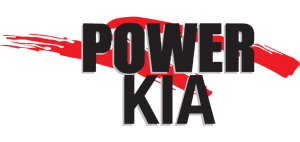 Power Kia