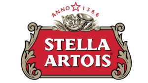 Stella Logo