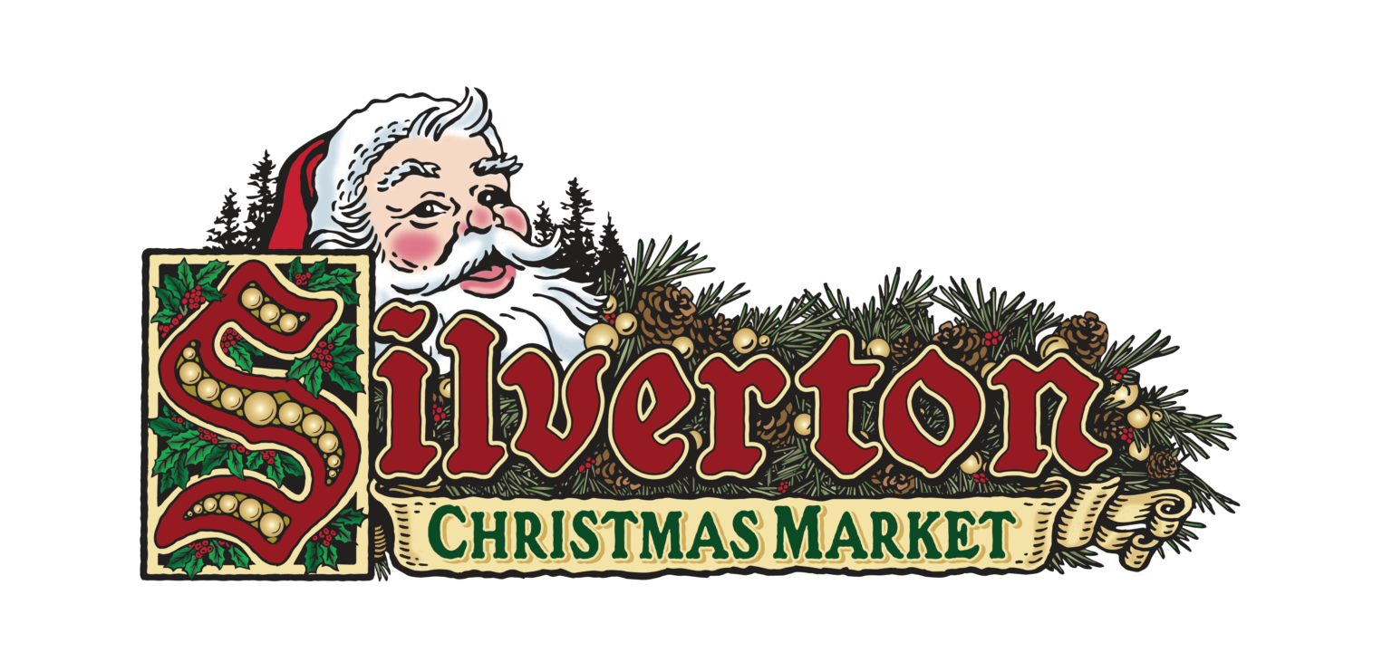 2024 Silverton Christmas Market