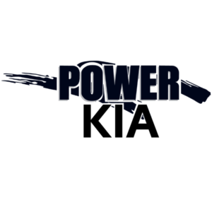 Power Kia logo