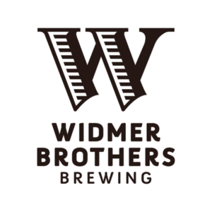 Widmer Brothers logo