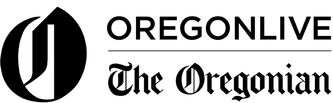 Oregon Live logo
