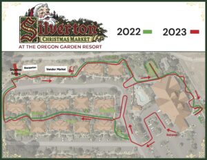 SCM-Map-2022-vs-2023