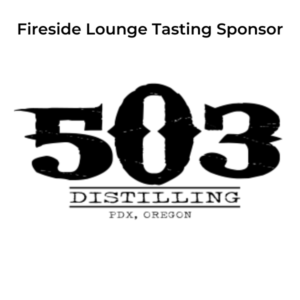 503 Distilling