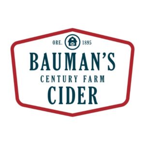 Baumans Cider Company